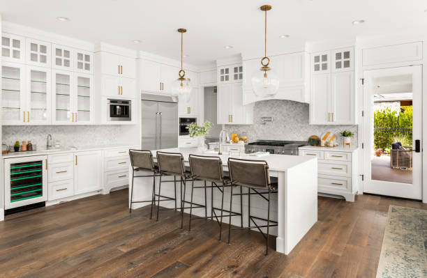 24/7 Emergency Backsplash Installation experts in Marriottsville, MD