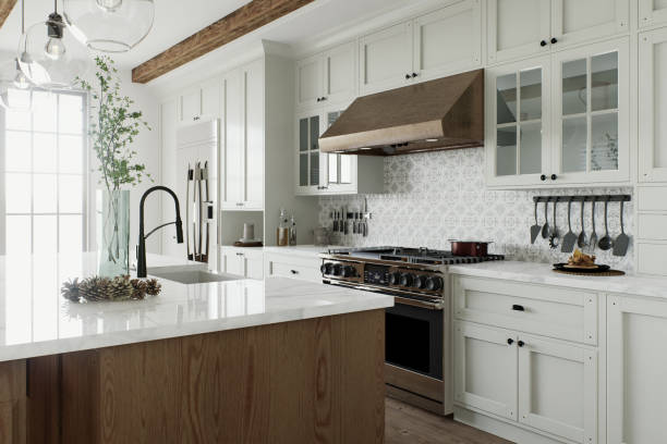 Affordable Backsplash Installation solutions in Marriottsville, MD